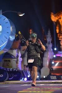 BIB: 5955
                            <button type="button" onclick="openModal(22795180)" class="btn btn-primary btn-sm float-right btn-popup" data-toggle="modal" data-target=".modal-high-quality">
                        <i class="fas fa-shopping-cart"></i> Add to Cart
                    </button>
                                            <button type="button" onclick="isThisMe(22795180, true)" class="btn btn-success btn-sm float-right btn-popup btn-isme hidden" data-toggle="tooltip" data-placement="bottom" title="นี่คือรูปของคุณใช่ไหม คลิกที่นี่เพื่อเอาเข้าอัลบั้ม">
                        <i class="fas fa-plus"></i> Add to album
                    </button>
                    <button type="button" onclick="isThisMe(22795180, false)" class="btn btn-warning btn-sm float-right btn-popup btn-isnotme hidden">
                        <i class="fas fa-ban"></i> Remove from album
                    </button>