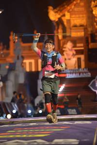 BIB: 6248
                            <button type="button" onclick="openModal(22795006)" class="btn btn-primary btn-sm float-right btn-popup" data-toggle="modal" data-target=".modal-high-quality">
                        <i class="fas fa-shopping-cart"></i> Add to Cart
                    </button>
                                            <button type="button" onclick="isThisMe(22795006, true)" class="btn btn-success btn-sm float-right btn-popup btn-isme hidden" data-toggle="tooltip" data-placement="bottom" title="นี่คือรูปของคุณใช่ไหม คลิกที่นี่เพื่อเอาเข้าอัลบั้ม">
                        <i class="fas fa-plus"></i> Add to album
                    </button>
                    <button type="button" onclick="isThisMe(22795006, false)" class="btn btn-warning btn-sm float-right btn-popup btn-isnotme hidden">
                        <i class="fas fa-ban"></i> Remove from album
                    </button>