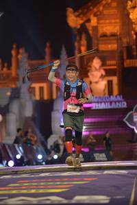 BIB: 6248
                            <button type="button" onclick="openModal(22795004)" class="btn btn-primary btn-sm float-right btn-popup" data-toggle="modal" data-target=".modal-high-quality">
                        <i class="fas fa-shopping-cart"></i> Add to Cart
                    </button>
                                            <button type="button" onclick="isThisMe(22795004, true)" class="btn btn-success btn-sm float-right btn-popup btn-isme hidden" data-toggle="tooltip" data-placement="bottom" title="นี่คือรูปของคุณใช่ไหม คลิกที่นี่เพื่อเอาเข้าอัลบั้ม">
                        <i class="fas fa-plus"></i> Add to album
                    </button>
                    <button type="button" onclick="isThisMe(22795004, false)" class="btn btn-warning btn-sm float-right btn-popup btn-isnotme hidden">
                        <i class="fas fa-ban"></i> Remove from album
                    </button>