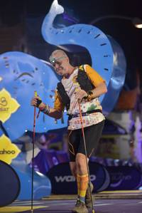 BIB: 6218
                            <button type="button" onclick="openModal(22795240)" class="btn btn-primary btn-sm float-right btn-popup" data-toggle="modal" data-target=".modal-high-quality">
                        <i class="fas fa-shopping-cart"></i> Add to Cart
                    </button>
                                            <button type="button" onclick="isThisMe(22795240, true)" class="btn btn-success btn-sm float-right btn-popup btn-isme hidden" data-toggle="tooltip" data-placement="bottom" title="นี่คือรูปของคุณใช่ไหม คลิกที่นี่เพื่อเอาเข้าอัลบั้ม">
                        <i class="fas fa-plus"></i> Add to album
                    </button>
                    <button type="button" onclick="isThisMe(22795240, false)" class="btn btn-warning btn-sm float-right btn-popup btn-isnotme hidden">
                        <i class="fas fa-ban"></i> Remove from album
                    </button>