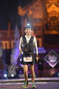 BIB: 6264
                            <button type="button" onclick="openModal(22794866)" class="btn btn-primary btn-sm float-right btn-popup" data-toggle="modal" data-target=".modal-high-quality">
                        <i class="fas fa-shopping-cart"></i> Add to Cart
                    </button>
                                            <button type="button" onclick="isThisMe(22794866, true)" class="btn btn-success btn-sm float-right btn-popup btn-isme hidden" data-toggle="tooltip" data-placement="bottom" title="นี่คือรูปของคุณใช่ไหม คลิกที่นี่เพื่อเอาเข้าอัลบั้ม">
                        <i class="fas fa-plus"></i> Add to album
                    </button>
                    <button type="button" onclick="isThisMe(22794866, false)" class="btn btn-warning btn-sm float-right btn-popup btn-isnotme hidden">
                        <i class="fas fa-ban"></i> Remove from album
                    </button>