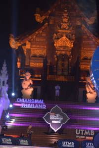 BIB: 
                            <button type="button" onclick="openModal(22795068)" class="btn btn-primary btn-sm float-right btn-popup" data-toggle="modal" data-target=".modal-high-quality">
                        <i class="fas fa-shopping-cart"></i> Add to Cart
                    </button>
                                            <button type="button" onclick="isThisMe(22795068, true)" class="btn btn-success btn-sm float-right btn-popup btn-isme hidden" data-toggle="tooltip" data-placement="bottom" title="นี่คือรูปของคุณใช่ไหม คลิกที่นี่เพื่อเอาเข้าอัลบั้ม">
                        <i class="fas fa-plus"></i> Add to album
                    </button>
                    <button type="button" onclick="isThisMe(22795068, false)" class="btn btn-warning btn-sm float-right btn-popup btn-isnotme hidden">
                        <i class="fas fa-ban"></i> Remove from album
                    </button>