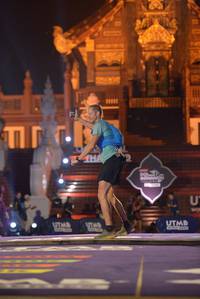 BIB: 
                            <button type="button" onclick="openModal(22794950)" class="btn btn-primary btn-sm float-right btn-popup" data-toggle="modal" data-target=".modal-high-quality">
                        <i class="fas fa-shopping-cart"></i> Add to Cart
                    </button>
                                            <button type="button" onclick="isThisMe(22794950, true)" class="btn btn-success btn-sm float-right btn-popup btn-isme hidden" data-toggle="tooltip" data-placement="bottom" title="นี่คือรูปของคุณใช่ไหม คลิกที่นี่เพื่อเอาเข้าอัลบั้ม">
                        <i class="fas fa-plus"></i> Add to album
                    </button>
                    <button type="button" onclick="isThisMe(22794950, false)" class="btn btn-warning btn-sm float-right btn-popup btn-isnotme hidden">
                        <i class="fas fa-ban"></i> Remove from album
                    </button>