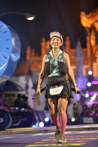 BIB: 2019, 899
                            <button type="button" onclick="openModal(22794795)" class="btn btn-primary btn-sm float-right btn-popup" data-toggle="modal" data-target=".modal-high-quality">
                        <i class="fas fa-shopping-cart"></i> Add to Cart
                    </button>
                                            <button type="button" onclick="isThisMe(22794795, true)" class="btn btn-success btn-sm float-right btn-popup btn-isme hidden" data-toggle="tooltip" data-placement="bottom" title="นี่คือรูปของคุณใช่ไหม คลิกที่นี่เพื่อเอาเข้าอัลบั้ม">
                        <i class="fas fa-plus"></i> Add to album
                    </button>
                    <button type="button" onclick="isThisMe(22794795, false)" class="btn btn-warning btn-sm float-right btn-popup btn-isnotme hidden">
                        <i class="fas fa-ban"></i> Remove from album
                    </button>