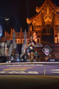 BIB: 
                            <button type="button" onclick="openModal(22794991)" class="btn btn-primary btn-sm float-right btn-popup" data-toggle="modal" data-target=".modal-high-quality">
                        <i class="fas fa-shopping-cart"></i> Add to Cart
                    </button>
                                            <button type="button" onclick="isThisMe(22794991, true)" class="btn btn-success btn-sm float-right btn-popup btn-isme hidden" data-toggle="tooltip" data-placement="bottom" title="นี่คือรูปของคุณใช่ไหม คลิกที่นี่เพื่อเอาเข้าอัลบั้ม">
                        <i class="fas fa-plus"></i> Add to album
                    </button>
                    <button type="button" onclick="isThisMe(22794991, false)" class="btn btn-warning btn-sm float-right btn-popup btn-isnotme hidden">
                        <i class="fas fa-ban"></i> Remove from album
                    </button>