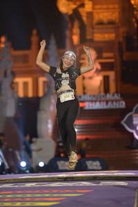 BIB: 314
                            <button type="button" onclick="openModal(22794889)" class="btn btn-primary btn-sm float-right btn-popup" data-toggle="modal" data-target=".modal-high-quality">
                        <i class="fas fa-shopping-cart"></i> Add to Cart
                    </button>
                                            <button type="button" onclick="isThisMe(22794889, true)" class="btn btn-success btn-sm float-right btn-popup btn-isme hidden" data-toggle="tooltip" data-placement="bottom" title="นี่คือรูปของคุณใช่ไหม คลิกที่นี่เพื่อเอาเข้าอัลบั้ม">
                        <i class="fas fa-plus"></i> Add to album
                    </button>
                    <button type="button" onclick="isThisMe(22794889, false)" class="btn btn-warning btn-sm float-right btn-popup btn-isnotme hidden">
                        <i class="fas fa-ban"></i> Remove from album
                    </button>