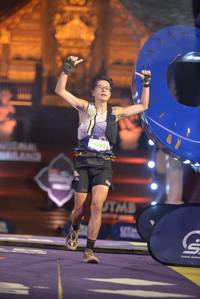 BIB: 9183
                            <button type="button" onclick="openModal(22795182)" class="btn btn-primary btn-sm float-right btn-popup" data-toggle="modal" data-target=".modal-high-quality">
                        <i class="fas fa-shopping-cart"></i> Add to Cart
                    </button>
                                            <button type="button" onclick="isThisMe(22795182, true)" class="btn btn-success btn-sm float-right btn-popup btn-isme hidden" data-toggle="tooltip" data-placement="bottom" title="นี่คือรูปของคุณใช่ไหม คลิกที่นี่เพื่อเอาเข้าอัลบั้ม">
                        <i class="fas fa-plus"></i> Add to album
                    </button>
                    <button type="button" onclick="isThisMe(22795182, false)" class="btn btn-warning btn-sm float-right btn-popup btn-isnotme hidden">
                        <i class="fas fa-ban"></i> Remove from album
                    </button>