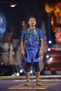 BIB: 
                            <button type="button" onclick="openModal(22795248)" class="btn btn-primary btn-sm float-right btn-popup" data-toggle="modal" data-target=".modal-high-quality">
                        <i class="fas fa-shopping-cart"></i> Add to Cart
                    </button>
                                            <button type="button" onclick="isThisMe(22795248, true)" class="btn btn-success btn-sm float-right btn-popup btn-isme hidden" data-toggle="tooltip" data-placement="bottom" title="นี่คือรูปของคุณใช่ไหม คลิกที่นี่เพื่อเอาเข้าอัลบั้ม">
                        <i class="fas fa-plus"></i> Add to album
                    </button>
                    <button type="button" onclick="isThisMe(22795248, false)" class="btn btn-warning btn-sm float-right btn-popup btn-isnotme hidden">
                        <i class="fas fa-ban"></i> Remove from album
                    </button>