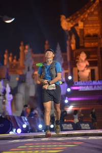 BIB: 038
                            <button type="button" onclick="openModal(22794993)" class="btn btn-primary btn-sm float-right btn-popup" data-toggle="modal" data-target=".modal-high-quality">
                        <i class="fas fa-shopping-cart"></i> Add to Cart
                    </button>
                                            <button type="button" onclick="isThisMe(22794993, true)" class="btn btn-success btn-sm float-right btn-popup btn-isme hidden" data-toggle="tooltip" data-placement="bottom" title="นี่คือรูปของคุณใช่ไหม คลิกที่นี่เพื่อเอาเข้าอัลบั้ม">
                        <i class="fas fa-plus"></i> Add to album
                    </button>
                    <button type="button" onclick="isThisMe(22794993, false)" class="btn btn-warning btn-sm float-right btn-popup btn-isnotme hidden">
                        <i class="fas fa-ban"></i> Remove from album
                    </button>