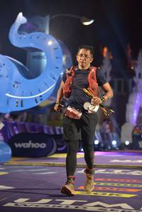 BIB: 
                            <button type="button" onclick="openModal(22795194)" class="btn btn-primary btn-sm float-right btn-popup" data-toggle="modal" data-target=".modal-high-quality">
                        <i class="fas fa-shopping-cart"></i> Add to Cart
                    </button>
                                            <button type="button" onclick="isThisMe(22795194, true)" class="btn btn-success btn-sm float-right btn-popup btn-isme hidden" data-toggle="tooltip" data-placement="bottom" title="นี่คือรูปของคุณใช่ไหม คลิกที่นี่เพื่อเอาเข้าอัลบั้ม">
                        <i class="fas fa-plus"></i> Add to album
                    </button>
                    <button type="button" onclick="isThisMe(22795194, false)" class="btn btn-warning btn-sm float-right btn-popup btn-isnotme hidden">
                        <i class="fas fa-ban"></i> Remove from album
                    </button>