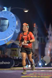 BIB: 62319
                            <button type="button" onclick="openModal(22795067)" class="btn btn-primary btn-sm float-right btn-popup" data-toggle="modal" data-target=".modal-high-quality">
                        <i class="fas fa-shopping-cart"></i> Add to Cart
                    </button>
                                            <button type="button" onclick="isThisMe(22795067, true)" class="btn btn-success btn-sm float-right btn-popup btn-isme hidden" data-toggle="tooltip" data-placement="bottom" title="นี่คือรูปของคุณใช่ไหม คลิกที่นี่เพื่อเอาเข้าอัลบั้ม">
                        <i class="fas fa-plus"></i> Add to album
                    </button>
                    <button type="button" onclick="isThisMe(22795067, false)" class="btn btn-warning btn-sm float-right btn-popup btn-isnotme hidden">
                        <i class="fas fa-ban"></i> Remove from album
                    </button>