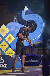 BIB: 
                            <button type="button" onclick="openModal(22795144)" class="btn btn-primary btn-sm float-right btn-popup" data-toggle="modal" data-target=".modal-high-quality">
                        <i class="fas fa-shopping-cart"></i> Add to Cart
                    </button>
                                            <button type="button" onclick="isThisMe(22795144, true)" class="btn btn-success btn-sm float-right btn-popup btn-isme hidden" data-toggle="tooltip" data-placement="bottom" title="นี่คือรูปของคุณใช่ไหม คลิกที่นี่เพื่อเอาเข้าอัลบั้ม">
                        <i class="fas fa-plus"></i> Add to album
                    </button>
                    <button type="button" onclick="isThisMe(22795144, false)" class="btn btn-warning btn-sm float-right btn-popup btn-isnotme hidden">
                        <i class="fas fa-ban"></i> Remove from album
                    </button>