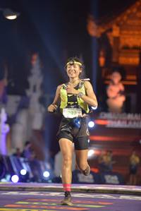 BIB: 323
                            <button type="button" onclick="openModal(22795087)" class="btn btn-primary btn-sm float-right btn-popup" data-toggle="modal" data-target=".modal-high-quality">
                        <i class="fas fa-shopping-cart"></i> Add to Cart
                    </button>
                                            <button type="button" onclick="isThisMe(22795087, true)" class="btn btn-success btn-sm float-right btn-popup btn-isme hidden" data-toggle="tooltip" data-placement="bottom" title="นี่คือรูปของคุณใช่ไหม คลิกที่นี่เพื่อเอาเข้าอัลบั้ม">
                        <i class="fas fa-plus"></i> Add to album
                    </button>
                    <button type="button" onclick="isThisMe(22795087, false)" class="btn btn-warning btn-sm float-right btn-popup btn-isnotme hidden">
                        <i class="fas fa-ban"></i> Remove from album
                    </button>