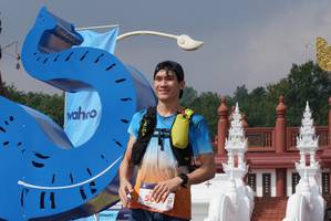 BIB: 
                            <button type="button" onclick="openModal(22794760)" class="btn btn-primary btn-sm float-right btn-popup" data-toggle="modal" data-target=".modal-high-quality">
                        <i class="fas fa-shopping-cart"></i> Add to Cart
                    </button>
                                            <button type="button" onclick="isThisMe(22794760, true)" class="btn btn-success btn-sm float-right btn-popup btn-isme hidden" data-toggle="tooltip" data-placement="bottom" title="นี่คือรูปของคุณใช่ไหม คลิกที่นี่เพื่อเอาเข้าอัลบั้ม">
                        <i class="fas fa-plus"></i> Add to album
                    </button>
                    <button type="button" onclick="isThisMe(22794760, false)" class="btn btn-warning btn-sm float-right btn-popup btn-isnotme hidden">
                        <i class="fas fa-ban"></i> Remove from album
                    </button>