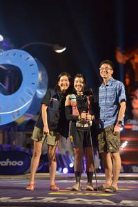 BIB: 
                            <button type="button" onclick="openModal(22795134)" class="btn btn-primary btn-sm float-right btn-popup" data-toggle="modal" data-target=".modal-high-quality">
                        <i class="fas fa-shopping-cart"></i> Add to Cart
                    </button>
                                            <button type="button" onclick="isThisMe(22795134, true)" class="btn btn-success btn-sm float-right btn-popup btn-isme hidden" data-toggle="tooltip" data-placement="bottom" title="นี่คือรูปของคุณใช่ไหม คลิกที่นี่เพื่อเอาเข้าอัลบั้ม">
                        <i class="fas fa-plus"></i> Add to album
                    </button>
                    <button type="button" onclick="isThisMe(22795134, false)" class="btn btn-warning btn-sm float-right btn-popup btn-isnotme hidden">
                        <i class="fas fa-ban"></i> Remove from album
                    </button>