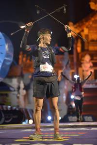 BIB: 597, 2009
                            <button type="button" onclick="openModal(22794937)" class="btn btn-primary btn-sm float-right btn-popup" data-toggle="modal" data-target=".modal-high-quality">
                        <i class="fas fa-shopping-cart"></i> Add to Cart
                    </button>
                                            <button type="button" onclick="isThisMe(22794937, true)" class="btn btn-success btn-sm float-right btn-popup btn-isme hidden" data-toggle="tooltip" data-placement="bottom" title="นี่คือรูปของคุณใช่ไหม คลิกที่นี่เพื่อเอาเข้าอัลบั้ม">
                        <i class="fas fa-plus"></i> Add to album
                    </button>
                    <button type="button" onclick="isThisMe(22794937, false)" class="btn btn-warning btn-sm float-right btn-popup btn-isnotme hidden">
                        <i class="fas fa-ban"></i> Remove from album
                    </button>