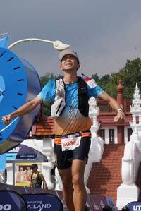 BIB: 5030
                            <button type="button" onclick="openModal(22794752)" class="btn btn-primary btn-sm float-right btn-popup" data-toggle="modal" data-target=".modal-high-quality">
                        <i class="fas fa-shopping-cart"></i> Add to Cart
                    </button>
                                            <button type="button" onclick="isThisMe(22794752, true)" class="btn btn-success btn-sm float-right btn-popup btn-isme hidden" data-toggle="tooltip" data-placement="bottom" title="นี่คือรูปของคุณใช่ไหม คลิกที่นี่เพื่อเอาเข้าอัลบั้ม">
                        <i class="fas fa-plus"></i> Add to album
                    </button>
                    <button type="button" onclick="isThisMe(22794752, false)" class="btn btn-warning btn-sm float-right btn-popup btn-isnotme hidden">
                        <i class="fas fa-ban"></i> Remove from album
                    </button>