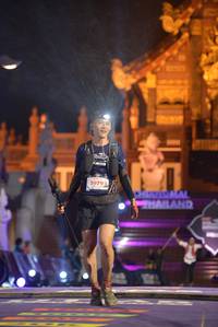 BIB: 5979
                            <button type="button" onclick="openModal(22794938)" class="btn btn-primary btn-sm float-right btn-popup" data-toggle="modal" data-target=".modal-high-quality">
                        <i class="fas fa-shopping-cart"></i> Add to Cart
                    </button>
                                            <button type="button" onclick="isThisMe(22794938, true)" class="btn btn-success btn-sm float-right btn-popup btn-isme hidden" data-toggle="tooltip" data-placement="bottom" title="นี่คือรูปของคุณใช่ไหม คลิกที่นี่เพื่อเอาเข้าอัลบั้ม">
                        <i class="fas fa-plus"></i> Add to album
                    </button>
                    <button type="button" onclick="isThisMe(22794938, false)" class="btn btn-warning btn-sm float-right btn-popup btn-isnotme hidden">
                        <i class="fas fa-ban"></i> Remove from album
                    </button>