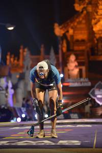 BIB: 
                            <button type="button" onclick="openModal(22794971)" class="btn btn-primary btn-sm float-right btn-popup" data-toggle="modal" data-target=".modal-high-quality">
                        <i class="fas fa-shopping-cart"></i> Add to Cart
                    </button>
                                            <button type="button" onclick="isThisMe(22794971, true)" class="btn btn-success btn-sm float-right btn-popup btn-isme hidden" data-toggle="tooltip" data-placement="bottom" title="นี่คือรูปของคุณใช่ไหม คลิกที่นี่เพื่อเอาเข้าอัลบั้ม">
                        <i class="fas fa-plus"></i> Add to album
                    </button>
                    <button type="button" onclick="isThisMe(22794971, false)" class="btn btn-warning btn-sm float-right btn-popup btn-isnotme hidden">
                        <i class="fas fa-ban"></i> Remove from album
                    </button>