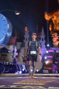 BIB: 97231
                            <button type="button" onclick="openModal(22795148)" class="btn btn-primary btn-sm float-right btn-popup" data-toggle="modal" data-target=".modal-high-quality">
                        <i class="fas fa-shopping-cart"></i> Add to Cart
                    </button>
                                            <button type="button" onclick="isThisMe(22795148, true)" class="btn btn-success btn-sm float-right btn-popup btn-isme hidden" data-toggle="tooltip" data-placement="bottom" title="นี่คือรูปของคุณใช่ไหม คลิกที่นี่เพื่อเอาเข้าอัลบั้ม">
                        <i class="fas fa-plus"></i> Add to album
                    </button>
                    <button type="button" onclick="isThisMe(22795148, false)" class="btn btn-warning btn-sm float-right btn-popup btn-isnotme hidden">
                        <i class="fas fa-ban"></i> Remove from album
                    </button>