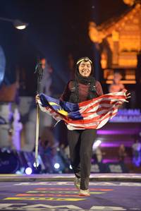 BIB: 
                            <button type="button" onclick="openModal(22795045)" class="btn btn-primary btn-sm float-right btn-popup" data-toggle="modal" data-target=".modal-high-quality">
                        <i class="fas fa-shopping-cart"></i> Add to Cart
                    </button>
                                            <button type="button" onclick="isThisMe(22795045, true)" class="btn btn-success btn-sm float-right btn-popup btn-isme hidden" data-toggle="tooltip" data-placement="bottom" title="นี่คือรูปของคุณใช่ไหม คลิกที่นี่เพื่อเอาเข้าอัลบั้ม">
                        <i class="fas fa-plus"></i> Add to album
                    </button>
                    <button type="button" onclick="isThisMe(22795045, false)" class="btn btn-warning btn-sm float-right btn-popup btn-isnotme hidden">
                        <i class="fas fa-ban"></i> Remove from album
                    </button>