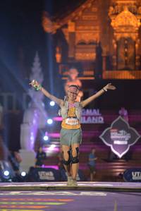 BIB: 6128
                            <button type="button" onclick="openModal(22795092)" class="btn btn-primary btn-sm float-right btn-popup" data-toggle="modal" data-target=".modal-high-quality">
                        <i class="fas fa-shopping-cart"></i> Add to Cart
                    </button>
                                            <button type="button" onclick="isThisMe(22795092, true)" class="btn btn-success btn-sm float-right btn-popup btn-isme hidden" data-toggle="tooltip" data-placement="bottom" title="นี่คือรูปของคุณใช่ไหม คลิกที่นี่เพื่อเอาเข้าอัลบั้ม">
                        <i class="fas fa-plus"></i> Add to album
                    </button>
                    <button type="button" onclick="isThisMe(22795092, false)" class="btn btn-warning btn-sm float-right btn-popup btn-isnotme hidden">
                        <i class="fas fa-ban"></i> Remove from album
                    </button>