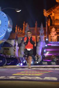 BIB: 111
                            <button type="button" onclick="openModal(22794974)" class="btn btn-primary btn-sm float-right btn-popup" data-toggle="modal" data-target=".modal-high-quality">
                        <i class="fas fa-shopping-cart"></i> Add to Cart
                    </button>
                                            <button type="button" onclick="isThisMe(22794974, true)" class="btn btn-success btn-sm float-right btn-popup btn-isme hidden" data-toggle="tooltip" data-placement="bottom" title="นี่คือรูปของคุณใช่ไหม คลิกที่นี่เพื่อเอาเข้าอัลบั้ม">
                        <i class="fas fa-plus"></i> Add to album
                    </button>
                    <button type="button" onclick="isThisMe(22794974, false)" class="btn btn-warning btn-sm float-right btn-popup btn-isnotme hidden">
                        <i class="fas fa-ban"></i> Remove from album
                    </button>