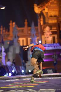 BIB: 
                            <button type="button" onclick="openModal(22794901)" class="btn btn-primary btn-sm float-right btn-popup" data-toggle="modal" data-target=".modal-high-quality">
                        <i class="fas fa-shopping-cart"></i> Add to Cart
                    </button>
                                            <button type="button" onclick="isThisMe(22794901, true)" class="btn btn-success btn-sm float-right btn-popup btn-isme hidden" data-toggle="tooltip" data-placement="bottom" title="นี่คือรูปของคุณใช่ไหม คลิกที่นี่เพื่อเอาเข้าอัลบั้ม">
                        <i class="fas fa-plus"></i> Add to album
                    </button>
                    <button type="button" onclick="isThisMe(22794901, false)" class="btn btn-warning btn-sm float-right btn-popup btn-isnotme hidden">
                        <i class="fas fa-ban"></i> Remove from album
                    </button>