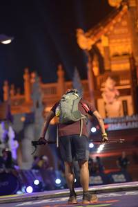 BIB: 
                            <button type="button" onclick="openModal(22794784)" class="btn btn-primary btn-sm float-right btn-popup" data-toggle="modal" data-target=".modal-high-quality">
                        <i class="fas fa-shopping-cart"></i> Add to Cart
                    </button>
                                            <button type="button" onclick="isThisMe(22794784, true)" class="btn btn-success btn-sm float-right btn-popup btn-isme hidden" data-toggle="tooltip" data-placement="bottom" title="นี่คือรูปของคุณใช่ไหม คลิกที่นี่เพื่อเอาเข้าอัลบั้ม">
                        <i class="fas fa-plus"></i> Add to album
                    </button>
                    <button type="button" onclick="isThisMe(22794784, false)" class="btn btn-warning btn-sm float-right btn-popup btn-isnotme hidden">
                        <i class="fas fa-ban"></i> Remove from album
                    </button>