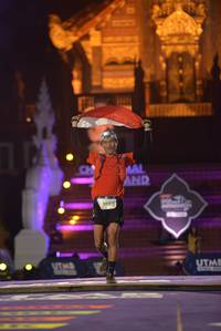 BIB: 242
                            <button type="button" onclick="openModal(22795261)" class="btn btn-primary btn-sm float-right btn-popup" data-toggle="modal" data-target=".modal-high-quality">
                        <i class="fas fa-shopping-cart"></i> Add to Cart
                    </button>
                                            <button type="button" onclick="isThisMe(22795261, true)" class="btn btn-success btn-sm float-right btn-popup btn-isme hidden" data-toggle="tooltip" data-placement="bottom" title="นี่คือรูปของคุณใช่ไหม คลิกที่นี่เพื่อเอาเข้าอัลบั้ม">
                        <i class="fas fa-plus"></i> Add to album
                    </button>
                    <button type="button" onclick="isThisMe(22795261, false)" class="btn btn-warning btn-sm float-right btn-popup btn-isnotme hidden">
                        <i class="fas fa-ban"></i> Remove from album
                    </button>