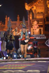 BIB: 6188
                            <button type="button" onclick="openModal(22795003)" class="btn btn-primary btn-sm float-right btn-popup" data-toggle="modal" data-target=".modal-high-quality">
                        <i class="fas fa-shopping-cart"></i> Add to Cart
                    </button>
                                            <button type="button" onclick="isThisMe(22795003, true)" class="btn btn-success btn-sm float-right btn-popup btn-isme hidden" data-toggle="tooltip" data-placement="bottom" title="นี่คือรูปของคุณใช่ไหม คลิกที่นี่เพื่อเอาเข้าอัลบั้ม">
                        <i class="fas fa-plus"></i> Add to album
                    </button>
                    <button type="button" onclick="isThisMe(22795003, false)" class="btn btn-warning btn-sm float-right btn-popup btn-isnotme hidden">
                        <i class="fas fa-ban"></i> Remove from album
                    </button>