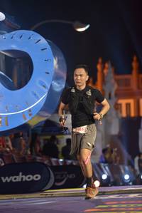 BIB: 3965
                            <button type="button" onclick="openModal(22794790)" class="btn btn-primary btn-sm float-right btn-popup" data-toggle="modal" data-target=".modal-high-quality">
                        <i class="fas fa-shopping-cart"></i> Add to Cart
                    </button>
                                            <button type="button" onclick="isThisMe(22794790, true)" class="btn btn-success btn-sm float-right btn-popup btn-isme hidden" data-toggle="tooltip" data-placement="bottom" title="นี่คือรูปของคุณใช่ไหม คลิกที่นี่เพื่อเอาเข้าอัลบั้ม">
                        <i class="fas fa-plus"></i> Add to album
                    </button>
                    <button type="button" onclick="isThisMe(22794790, false)" class="btn btn-warning btn-sm float-right btn-popup btn-isnotme hidden">
                        <i class="fas fa-ban"></i> Remove from album
                    </button>