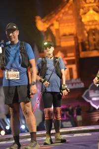 BIB: 6253
                            <button type="button" onclick="openModal(22794827)" class="btn btn-primary btn-sm float-right btn-popup" data-toggle="modal" data-target=".modal-high-quality">
                        <i class="fas fa-shopping-cart"></i> Add to Cart
                    </button>
                                            <button type="button" onclick="isThisMe(22794827, true)" class="btn btn-success btn-sm float-right btn-popup btn-isme hidden" data-toggle="tooltip" data-placement="bottom" title="นี่คือรูปของคุณใช่ไหม คลิกที่นี่เพื่อเอาเข้าอัลบั้ม">
                        <i class="fas fa-plus"></i> Add to album
                    </button>
                    <button type="button" onclick="isThisMe(22794827, false)" class="btn btn-warning btn-sm float-right btn-popup btn-isnotme hidden">
                        <i class="fas fa-ban"></i> Remove from album
                    </button>