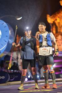 BIB: 6122
                            <button type="button" onclick="openModal(22794829)" class="btn btn-primary btn-sm float-right btn-popup" data-toggle="modal" data-target=".modal-high-quality">
                        <i class="fas fa-shopping-cart"></i> Add to Cart
                    </button>
                                            <button type="button" onclick="isThisMe(22794829, true)" class="btn btn-success btn-sm float-right btn-popup btn-isme hidden" data-toggle="tooltip" data-placement="bottom" title="นี่คือรูปของคุณใช่ไหม คลิกที่นี่เพื่อเอาเข้าอัลบั้ม">
                        <i class="fas fa-plus"></i> Add to album
                    </button>
                    <button type="button" onclick="isThisMe(22794829, false)" class="btn btn-warning btn-sm float-right btn-popup btn-isnotme hidden">
                        <i class="fas fa-ban"></i> Remove from album
                    </button>