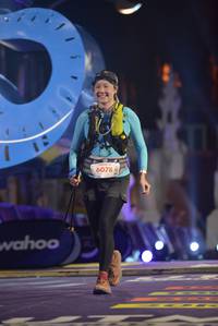 BIB: 6078
                            <button type="button" onclick="openModal(22795235)" class="btn btn-primary btn-sm float-right btn-popup" data-toggle="modal" data-target=".modal-high-quality">
                        <i class="fas fa-shopping-cart"></i> Add to Cart
                    </button>
                                            <button type="button" onclick="isThisMe(22795235, true)" class="btn btn-success btn-sm float-right btn-popup btn-isme hidden" data-toggle="tooltip" data-placement="bottom" title="นี่คือรูปของคุณใช่ไหม คลิกที่นี่เพื่อเอาเข้าอัลบั้ม">
                        <i class="fas fa-plus"></i> Add to album
                    </button>
                    <button type="button" onclick="isThisMe(22795235, false)" class="btn btn-warning btn-sm float-right btn-popup btn-isnotme hidden">
                        <i class="fas fa-ban"></i> Remove from album
                    </button>