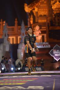 BIB: 
                            <button type="button" onclick="openModal(22794996)" class="btn btn-primary btn-sm float-right btn-popup" data-toggle="modal" data-target=".modal-high-quality">
                        <i class="fas fa-shopping-cart"></i> Add to Cart
                    </button>
                                            <button type="button" onclick="isThisMe(22794996, true)" class="btn btn-success btn-sm float-right btn-popup btn-isme hidden" data-toggle="tooltip" data-placement="bottom" title="นี่คือรูปของคุณใช่ไหม คลิกที่นี่เพื่อเอาเข้าอัลบั้ม">
                        <i class="fas fa-plus"></i> Add to album
                    </button>
                    <button type="button" onclick="isThisMe(22794996, false)" class="btn btn-warning btn-sm float-right btn-popup btn-isnotme hidden">
                        <i class="fas fa-ban"></i> Remove from album
                    </button>