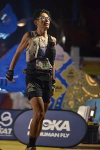 BIB: 9483
                            <button type="button" onclick="openModal(22795181)" class="btn btn-primary btn-sm float-right btn-popup" data-toggle="modal" data-target=".modal-high-quality">
                        <i class="fas fa-shopping-cart"></i> Add to Cart
                    </button>
                                            <button type="button" onclick="isThisMe(22795181, true)" class="btn btn-success btn-sm float-right btn-popup btn-isme hidden" data-toggle="tooltip" data-placement="bottom" title="นี่คือรูปของคุณใช่ไหม คลิกที่นี่เพื่อเอาเข้าอัลบั้ม">
                        <i class="fas fa-plus"></i> Add to album
                    </button>
                    <button type="button" onclick="isThisMe(22795181, false)" class="btn btn-warning btn-sm float-right btn-popup btn-isnotme hidden">
                        <i class="fas fa-ban"></i> Remove from album
                    </button>