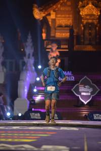 BIB: 
                            <button type="button" onclick="openModal(22795159)" class="btn btn-primary btn-sm float-right btn-popup" data-toggle="modal" data-target=".modal-high-quality">
                        <i class="fas fa-shopping-cart"></i> Add to Cart
                    </button>
                                            <button type="button" onclick="isThisMe(22795159, true)" class="btn btn-success btn-sm float-right btn-popup btn-isme hidden" data-toggle="tooltip" data-placement="bottom" title="นี่คือรูปของคุณใช่ไหม คลิกที่นี่เพื่อเอาเข้าอัลบั้ม">
                        <i class="fas fa-plus"></i> Add to album
                    </button>
                    <button type="button" onclick="isThisMe(22795159, false)" class="btn btn-warning btn-sm float-right btn-popup btn-isnotme hidden">
                        <i class="fas fa-ban"></i> Remove from album
                    </button>