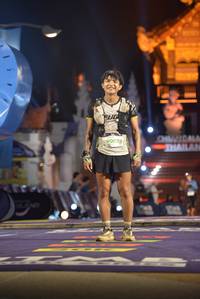 BIB: 9002
                            <button type="button" onclick="openModal(22795053)" class="btn btn-primary btn-sm float-right btn-popup" data-toggle="modal" data-target=".modal-high-quality">
                        <i class="fas fa-shopping-cart"></i> Add to Cart
                    </button>
                                            <button type="button" onclick="isThisMe(22795053, true)" class="btn btn-success btn-sm float-right btn-popup btn-isme hidden" data-toggle="tooltip" data-placement="bottom" title="นี่คือรูปของคุณใช่ไหม คลิกที่นี่เพื่อเอาเข้าอัลบั้ม">
                        <i class="fas fa-plus"></i> Add to album
                    </button>
                    <button type="button" onclick="isThisMe(22795053, false)" class="btn btn-warning btn-sm float-right btn-popup btn-isnotme hidden">
                        <i class="fas fa-ban"></i> Remove from album
                    </button>