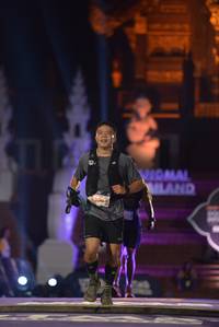 BIB: 700
                            <button type="button" onclick="openModal(22795218)" class="btn btn-primary btn-sm float-right btn-popup" data-toggle="modal" data-target=".modal-high-quality">
                        <i class="fas fa-shopping-cart"></i> Add to Cart
                    </button>
                                            <button type="button" onclick="isThisMe(22795218, true)" class="btn btn-success btn-sm float-right btn-popup btn-isme hidden" data-toggle="tooltip" data-placement="bottom" title="นี่คือรูปของคุณใช่ไหม คลิกที่นี่เพื่อเอาเข้าอัลบั้ม">
                        <i class="fas fa-plus"></i> Add to album
                    </button>
                    <button type="button" onclick="isThisMe(22795218, false)" class="btn btn-warning btn-sm float-right btn-popup btn-isnotme hidden">
                        <i class="fas fa-ban"></i> Remove from album
                    </button>