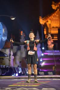 BIB: 6243
                            <button type="button" onclick="openModal(22795129)" class="btn btn-primary btn-sm float-right btn-popup" data-toggle="modal" data-target=".modal-high-quality">
                        <i class="fas fa-shopping-cart"></i> Add to Cart
                    </button>
                                            <button type="button" onclick="isThisMe(22795129, true)" class="btn btn-success btn-sm float-right btn-popup btn-isme hidden" data-toggle="tooltip" data-placement="bottom" title="นี่คือรูปของคุณใช่ไหม คลิกที่นี่เพื่อเอาเข้าอัลบั้ม">
                        <i class="fas fa-plus"></i> Add to album
                    </button>
                    <button type="button" onclick="isThisMe(22795129, false)" class="btn btn-warning btn-sm float-right btn-popup btn-isnotme hidden">
                        <i class="fas fa-ban"></i> Remove from album
                    </button>