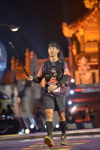 BIB: 
                            <button type="button" onclick="openModal(22794844)" class="btn btn-primary btn-sm float-right btn-popup" data-toggle="modal" data-target=".modal-high-quality">
                        <i class="fas fa-shopping-cart"></i> Add to Cart
                    </button>
                                            <button type="button" onclick="isThisMe(22794844, true)" class="btn btn-success btn-sm float-right btn-popup btn-isme hidden" data-toggle="tooltip" data-placement="bottom" title="นี่คือรูปของคุณใช่ไหม คลิกที่นี่เพื่อเอาเข้าอัลบั้ม">
                        <i class="fas fa-plus"></i> Add to album
                    </button>
                    <button type="button" onclick="isThisMe(22794844, false)" class="btn btn-warning btn-sm float-right btn-popup btn-isnotme hidden">
                        <i class="fas fa-ban"></i> Remove from album
                    </button>