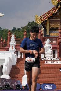 BIB: 5105
                            <button type="button" onclick="openModal(22794757)" class="btn btn-primary btn-sm float-right btn-popup" data-toggle="modal" data-target=".modal-high-quality">
                        <i class="fas fa-shopping-cart"></i> Add to Cart
                    </button>
                                            <button type="button" onclick="isThisMe(22794757, true)" class="btn btn-success btn-sm float-right btn-popup btn-isme hidden" data-toggle="tooltip" data-placement="bottom" title="นี่คือรูปของคุณใช่ไหม คลิกที่นี่เพื่อเอาเข้าอัลบั้ม">
                        <i class="fas fa-plus"></i> Add to album
                    </button>
                    <button type="button" onclick="isThisMe(22794757, false)" class="btn btn-warning btn-sm float-right btn-popup btn-isnotme hidden">
                        <i class="fas fa-ban"></i> Remove from album
                    </button>