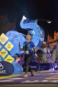 BIB: 
                            <button type="button" onclick="openModal(22795030)" class="btn btn-primary btn-sm float-right btn-popup" data-toggle="modal" data-target=".modal-high-quality">
                        <i class="fas fa-shopping-cart"></i> Add to Cart
                    </button>
                                            <button type="button" onclick="isThisMe(22795030, true)" class="btn btn-success btn-sm float-right btn-popup btn-isme hidden" data-toggle="tooltip" data-placement="bottom" title="นี่คือรูปของคุณใช่ไหม คลิกที่นี่เพื่อเอาเข้าอัลบั้ม">
                        <i class="fas fa-plus"></i> Add to album
                    </button>
                    <button type="button" onclick="isThisMe(22795030, false)" class="btn btn-warning btn-sm float-right btn-popup btn-isnotme hidden">
                        <i class="fas fa-ban"></i> Remove from album
                    </button>