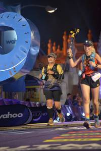 BIB: 
                            <button type="button" onclick="openModal(22795005)" class="btn btn-primary btn-sm float-right btn-popup" data-toggle="modal" data-target=".modal-high-quality">
                        <i class="fas fa-shopping-cart"></i> Add to Cart
                    </button>
                                            <button type="button" onclick="isThisMe(22795005, true)" class="btn btn-success btn-sm float-right btn-popup btn-isme hidden" data-toggle="tooltip" data-placement="bottom" title="นี่คือรูปของคุณใช่ไหม คลิกที่นี่เพื่อเอาเข้าอัลบั้ม">
                        <i class="fas fa-plus"></i> Add to album
                    </button>
                    <button type="button" onclick="isThisMe(22795005, false)" class="btn btn-warning btn-sm float-right btn-popup btn-isnotme hidden">
                        <i class="fas fa-ban"></i> Remove from album
                    </button>