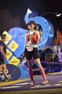 BIB: 6459
                            <button type="button" onclick="openModal(22794817)" class="btn btn-primary btn-sm float-right btn-popup" data-toggle="modal" data-target=".modal-high-quality">
                        <i class="fas fa-shopping-cart"></i> Add to Cart
                    </button>
                                            <button type="button" onclick="isThisMe(22794817, true)" class="btn btn-success btn-sm float-right btn-popup btn-isme hidden" data-toggle="tooltip" data-placement="bottom" title="นี่คือรูปของคุณใช่ไหม คลิกที่นี่เพื่อเอาเข้าอัลบั้ม">
                        <i class="fas fa-plus"></i> Add to album
                    </button>
                    <button type="button" onclick="isThisMe(22794817, false)" class="btn btn-warning btn-sm float-right btn-popup btn-isnotme hidden">
                        <i class="fas fa-ban"></i> Remove from album
                    </button>