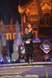 BIB: 6258
                            <button type="button" onclick="openModal(22794839)" class="btn btn-primary btn-sm float-right btn-popup" data-toggle="modal" data-target=".modal-high-quality">
                        <i class="fas fa-shopping-cart"></i> Add to Cart
                    </button>
                                            <button type="button" onclick="isThisMe(22794839, true)" class="btn btn-success btn-sm float-right btn-popup btn-isme hidden" data-toggle="tooltip" data-placement="bottom" title="นี่คือรูปของคุณใช่ไหม คลิกที่นี่เพื่อเอาเข้าอัลบั้ม">
                        <i class="fas fa-plus"></i> Add to album
                    </button>
                    <button type="button" onclick="isThisMe(22794839, false)" class="btn btn-warning btn-sm float-right btn-popup btn-isnotme hidden">
                        <i class="fas fa-ban"></i> Remove from album
                    </button>