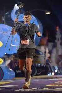 BIB: 8969
                            <button type="button" onclick="openModal(22795145)" class="btn btn-primary btn-sm float-right btn-popup" data-toggle="modal" data-target=".modal-high-quality">
                        <i class="fas fa-shopping-cart"></i> Add to Cart
                    </button>
                                            <button type="button" onclick="isThisMe(22795145, true)" class="btn btn-success btn-sm float-right btn-popup btn-isme hidden" data-toggle="tooltip" data-placement="bottom" title="นี่คือรูปของคุณใช่ไหม คลิกที่นี่เพื่อเอาเข้าอัลบั้ม">
                        <i class="fas fa-plus"></i> Add to album
                    </button>
                    <button type="button" onclick="isThisMe(22795145, false)" class="btn btn-warning btn-sm float-right btn-popup btn-isnotme hidden">
                        <i class="fas fa-ban"></i> Remove from album
                    </button>