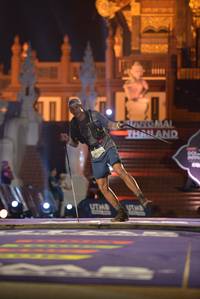 BIB: 
                            <button type="button" onclick="openModal(22794917)" class="btn btn-primary btn-sm float-right btn-popup" data-toggle="modal" data-target=".modal-high-quality">
                        <i class="fas fa-shopping-cart"></i> Add to Cart
                    </button>
                                            <button type="button" onclick="isThisMe(22794917, true)" class="btn btn-success btn-sm float-right btn-popup btn-isme hidden" data-toggle="tooltip" data-placement="bottom" title="นี่คือรูปของคุณใช่ไหม คลิกที่นี่เพื่อเอาเข้าอัลบั้ม">
                        <i class="fas fa-plus"></i> Add to album
                    </button>
                    <button type="button" onclick="isThisMe(22794917, false)" class="btn btn-warning btn-sm float-right btn-popup btn-isnotme hidden">
                        <i class="fas fa-ban"></i> Remove from album
                    </button>