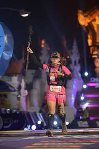 BIB: 6367
                            <button type="button" onclick="openModal(22795260)" class="btn btn-primary btn-sm float-right btn-popup" data-toggle="modal" data-target=".modal-high-quality">
                        <i class="fas fa-shopping-cart"></i> Add to Cart
                    </button>
                                            <button type="button" onclick="isThisMe(22795260, true)" class="btn btn-success btn-sm float-right btn-popup btn-isme hidden" data-toggle="tooltip" data-placement="bottom" title="นี่คือรูปของคุณใช่ไหม คลิกที่นี่เพื่อเอาเข้าอัลบั้ม">
                        <i class="fas fa-plus"></i> Add to album
                    </button>
                    <button type="button" onclick="isThisMe(22795260, false)" class="btn btn-warning btn-sm float-right btn-popup btn-isnotme hidden">
                        <i class="fas fa-ban"></i> Remove from album
                    </button>